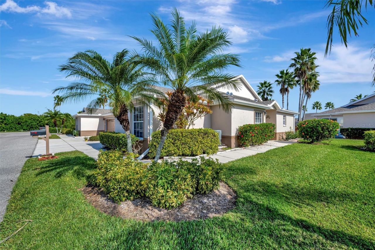 2905 Captains Court, Palmetto, FL 34221 Photo