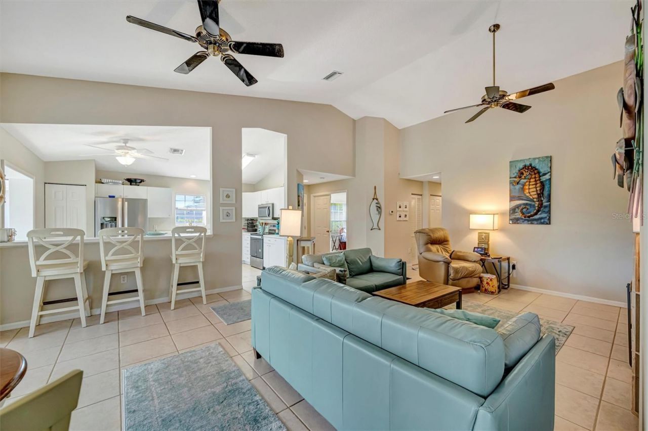 2905 Captains Court, Palmetto, FL 34221 Photo