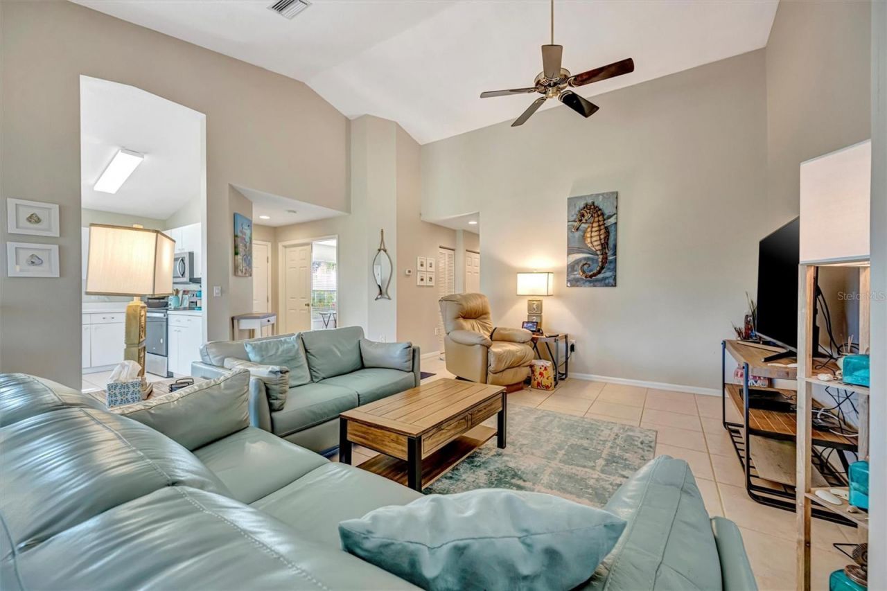 2905 Captains Court, Palmetto, FL 34221 Photo