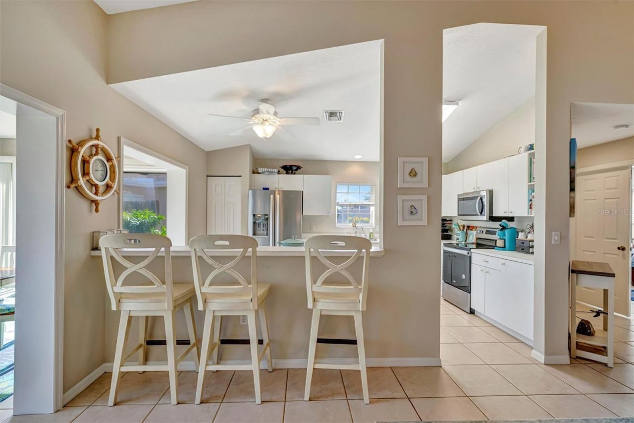 2905 Captains Court, Palmetto, FL 34221 Photo