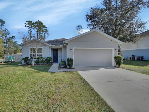 1635 6TH AVENUE, DELAND, FL 32724