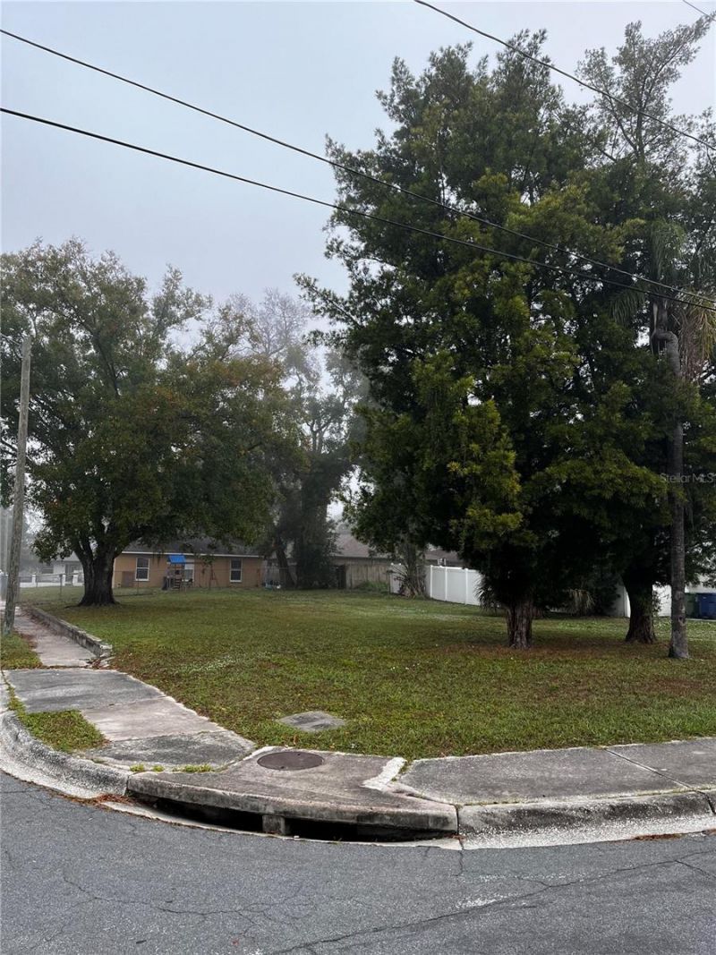 3202 Chipco Street, Tampa, FL 33605 Main Photo