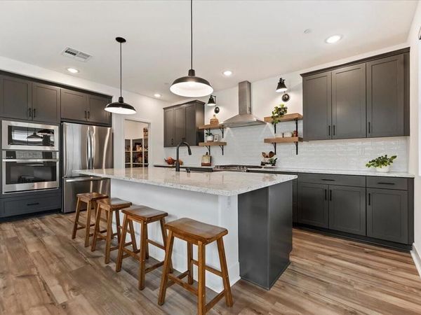 42410 Canneto Way, Indio, CA 92203