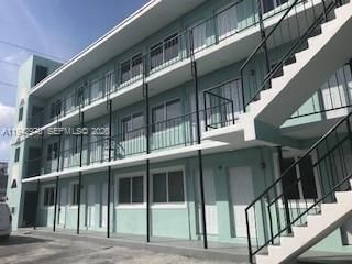 1815 NW 1st Ct, Unit 2, Miami, FL 33136 Photo