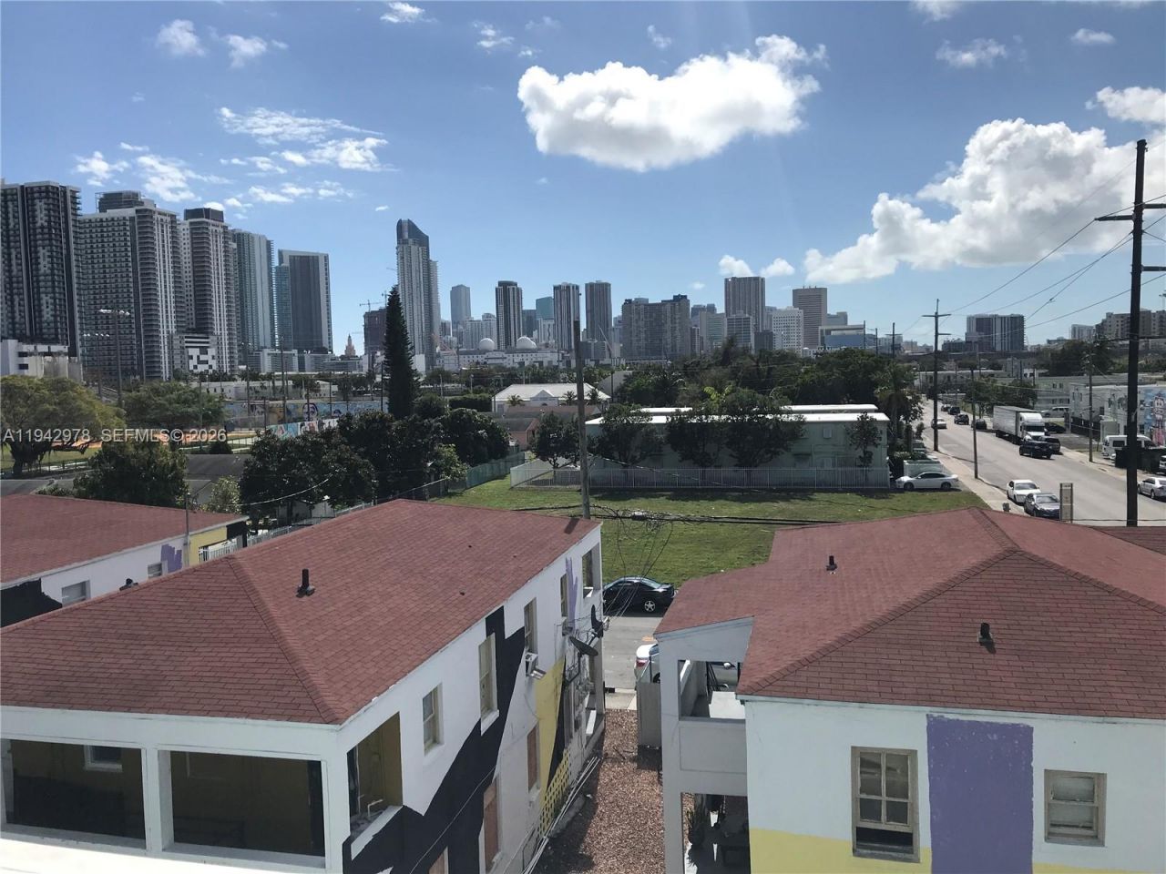 1815 NW 1st Ct, Unit 2, Miami, FL 33136 Photo