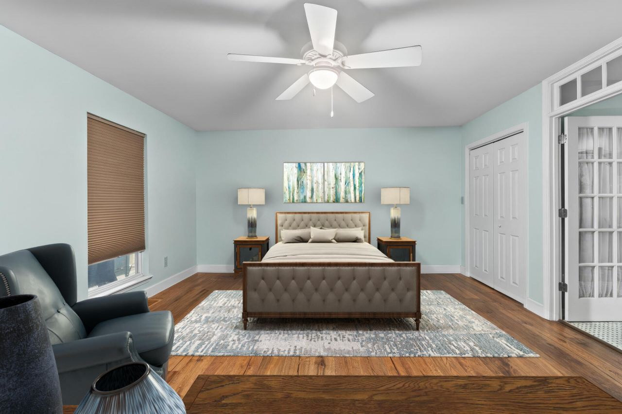 245 Kingrail Lane Photo 10