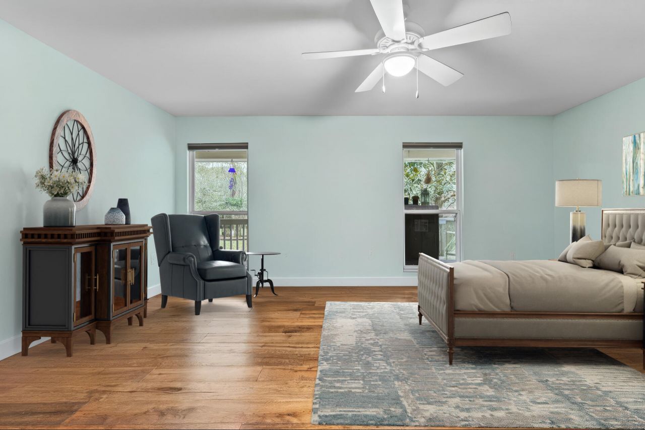 245 Kingrail Lane Photo 11