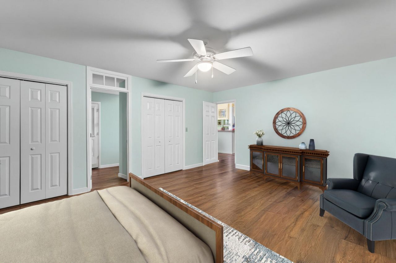 245 Kingrail Lane Photo 12