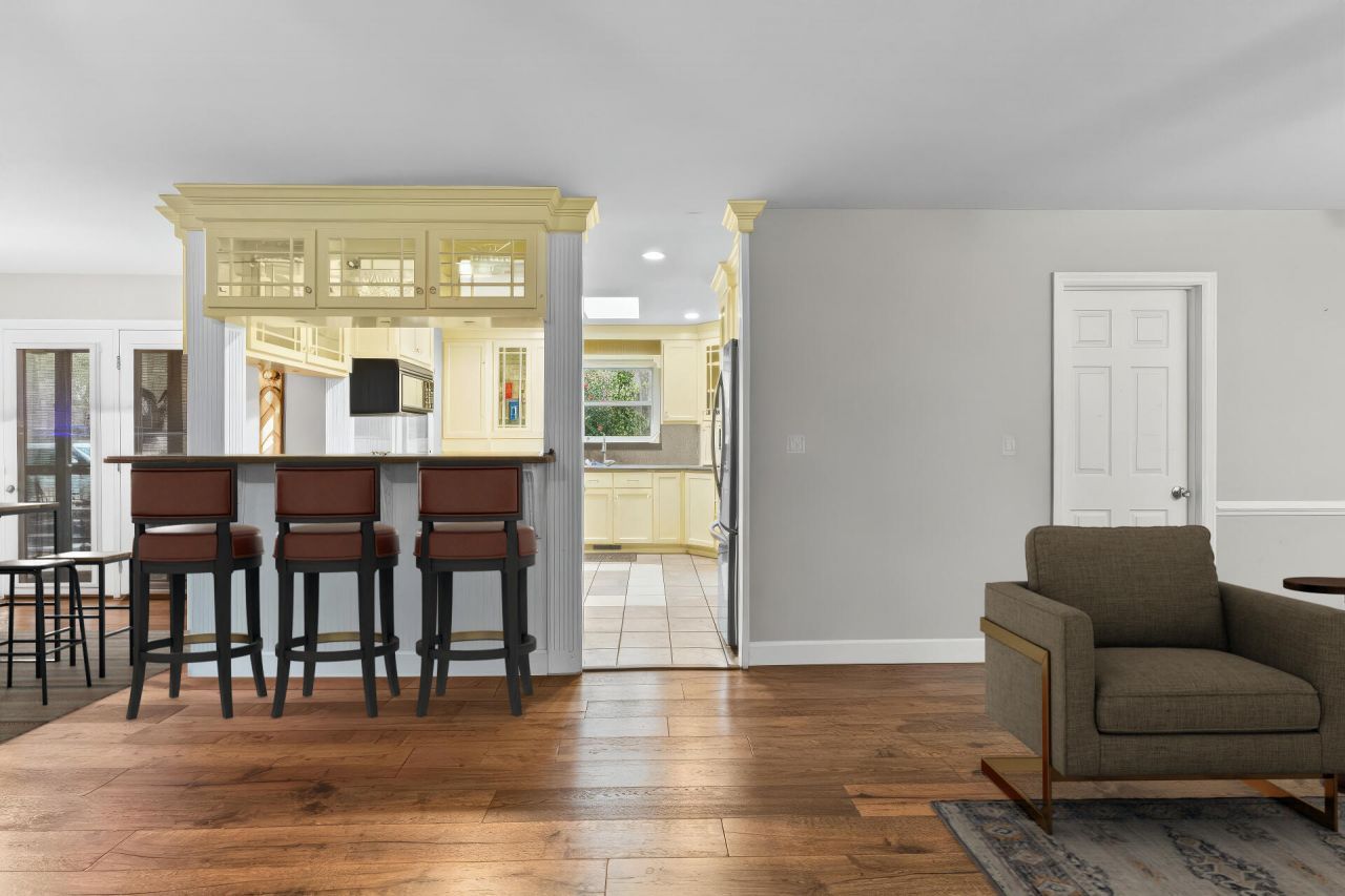 245 Kingrail Lane Photo 15