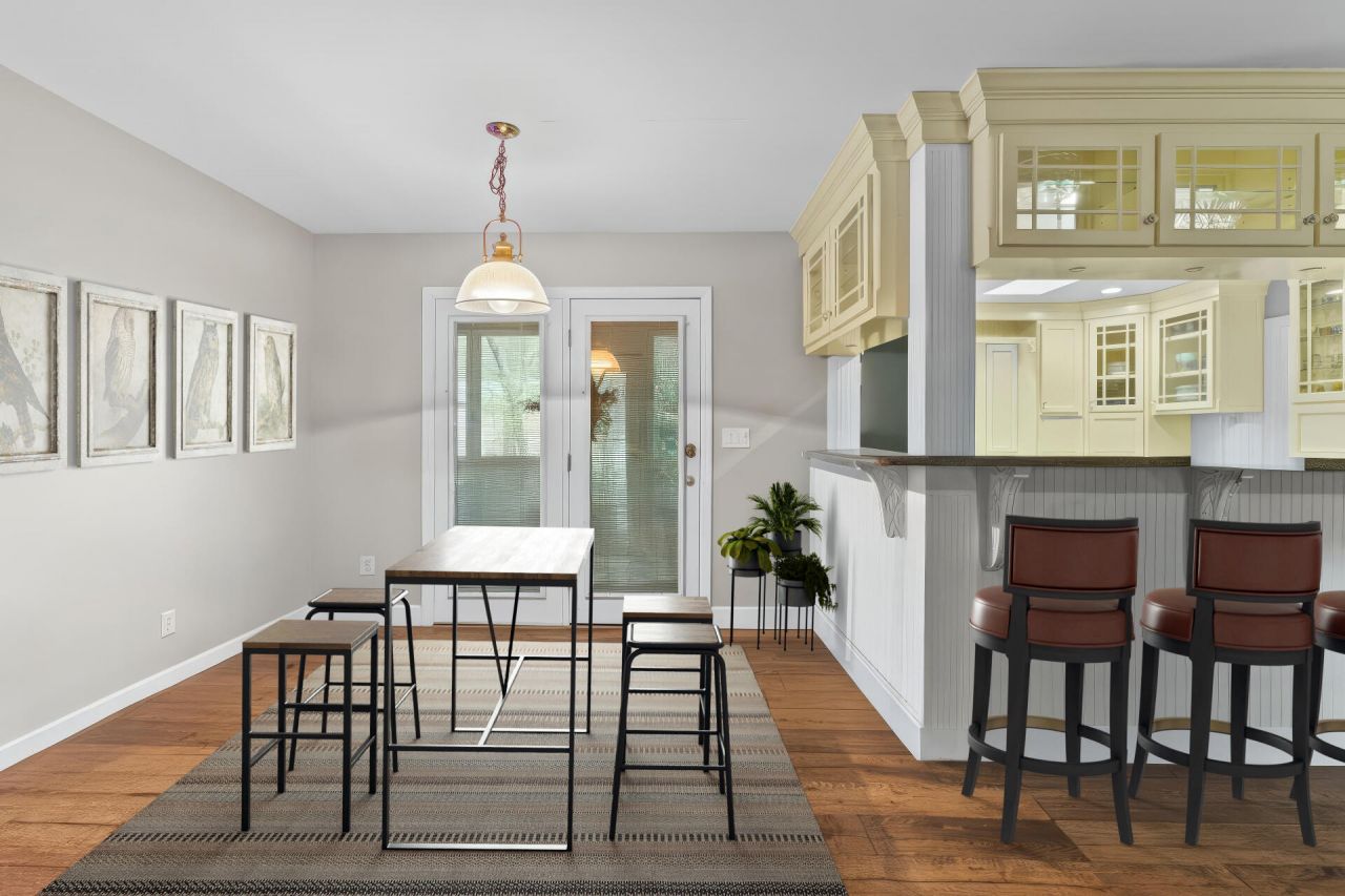 245 Kingrail Lane Photo 16