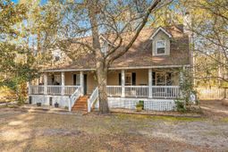 245 Kingrail Lane photo 4