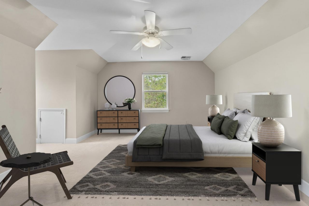 245 Kingrail Lane Photo 20