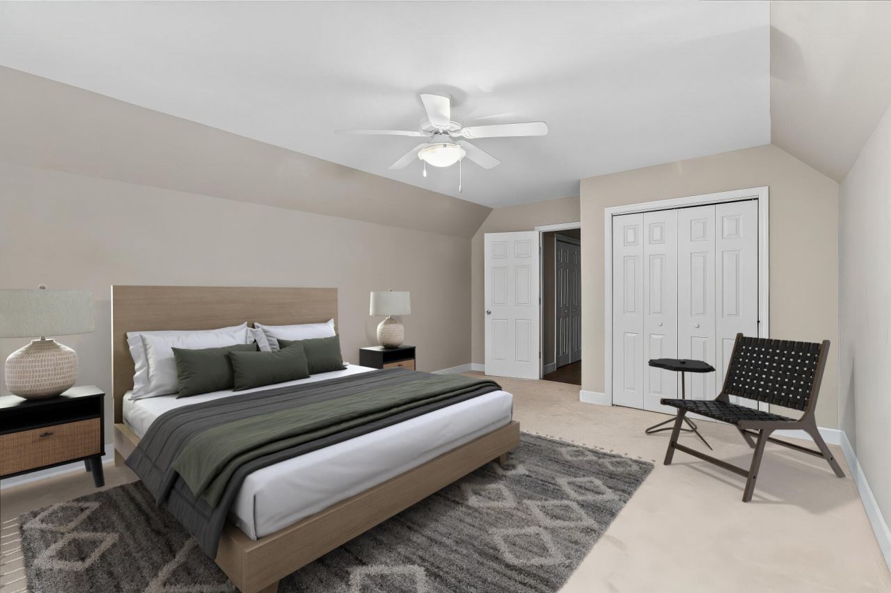 245 Kingrail Lane Photo 21