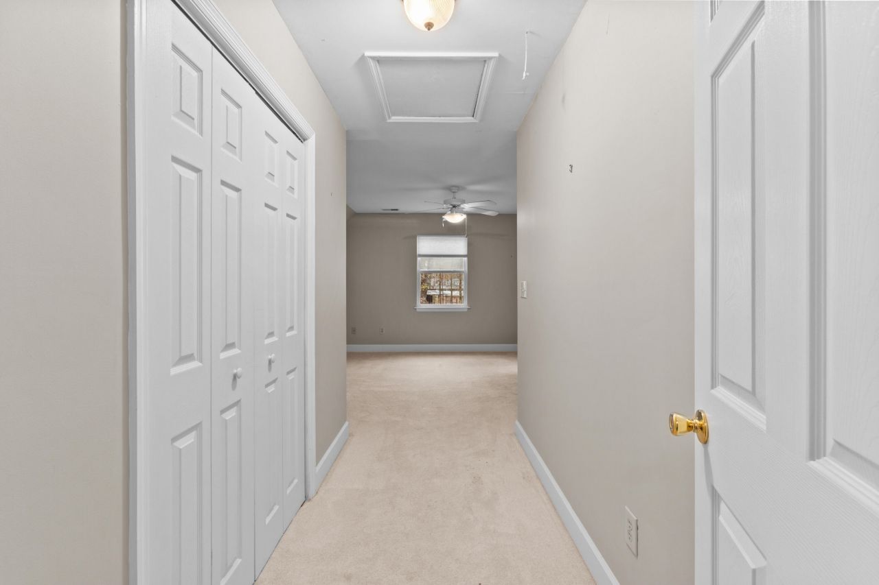 245 Kingrail Lane Photo 22