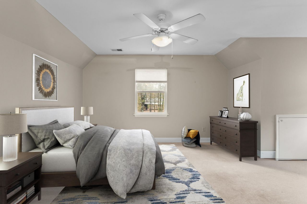 245 Kingrail Lane Photo 23