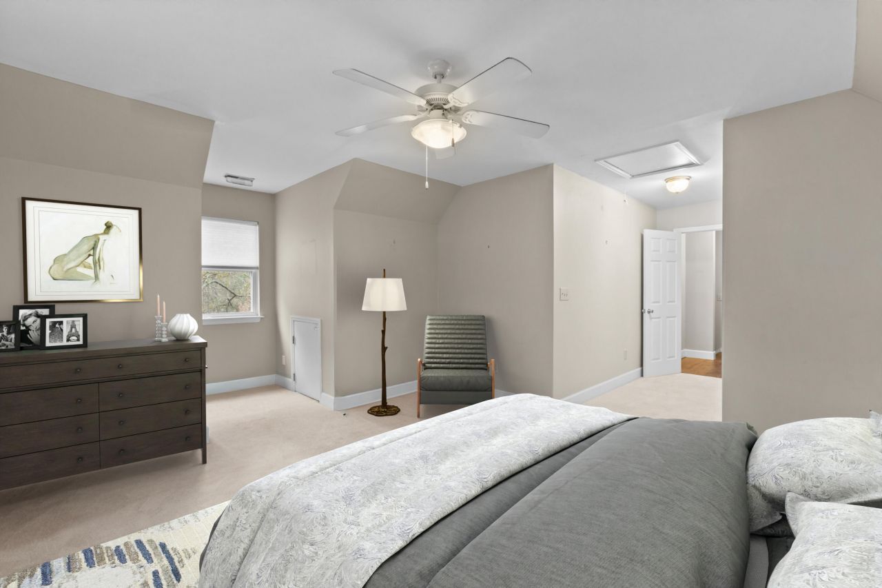 245 Kingrail Lane Photo 24