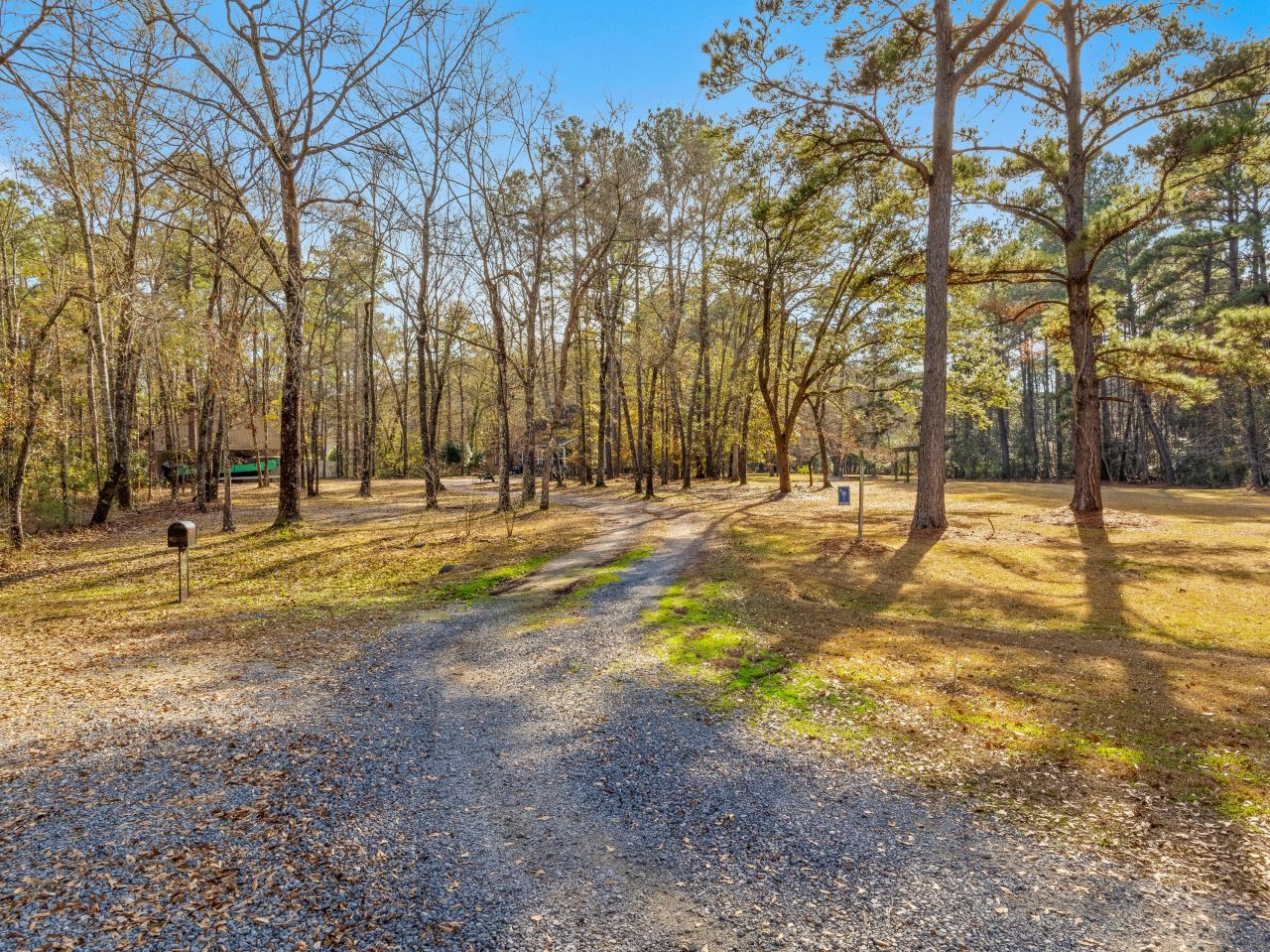 245 Kingrail Lane Photo 27