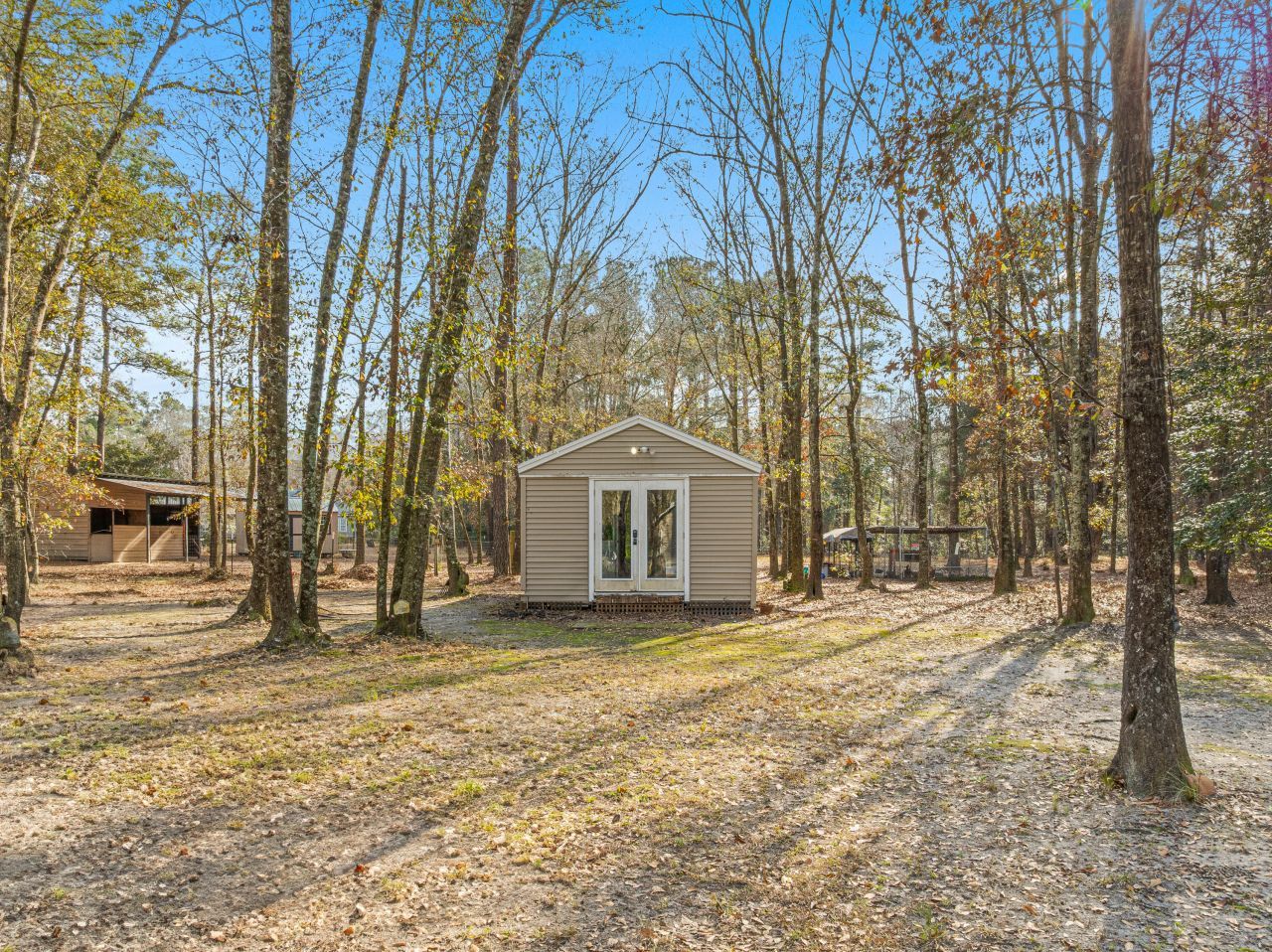 245 Kingrail Lane Photo 28