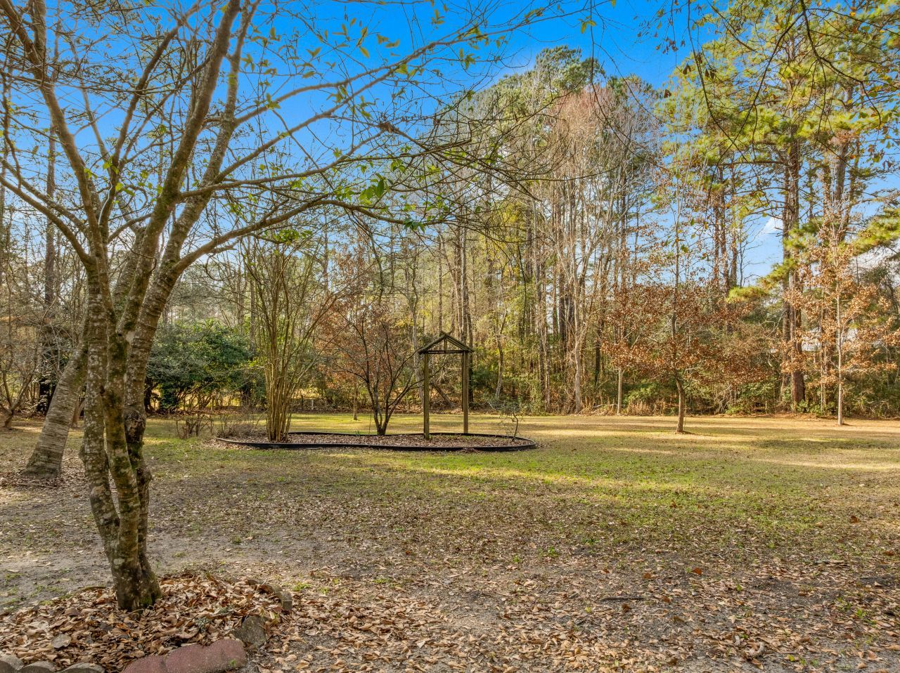 245 Kingrail Lane Photo 29