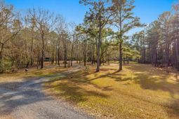 245 Kingrail Lane photo 4