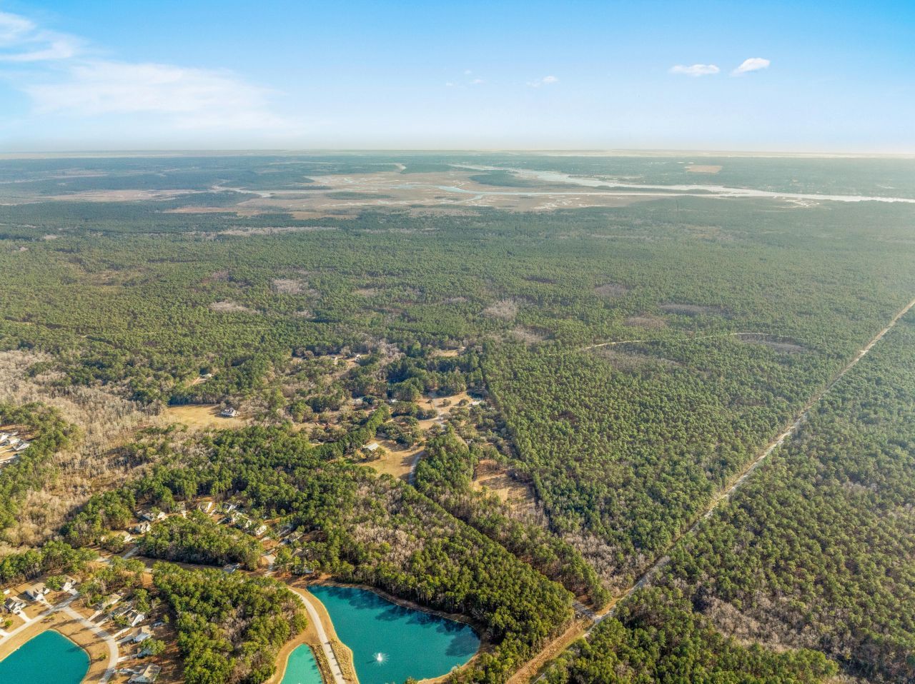 245 Kingrail Lane Photo 34