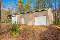 245 Kingrail Lane photo 4