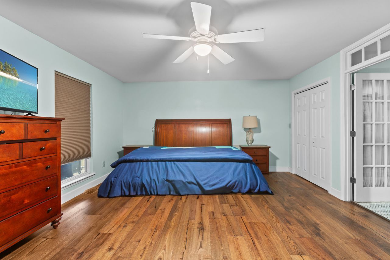 245 Kingrail Lane Photo 43