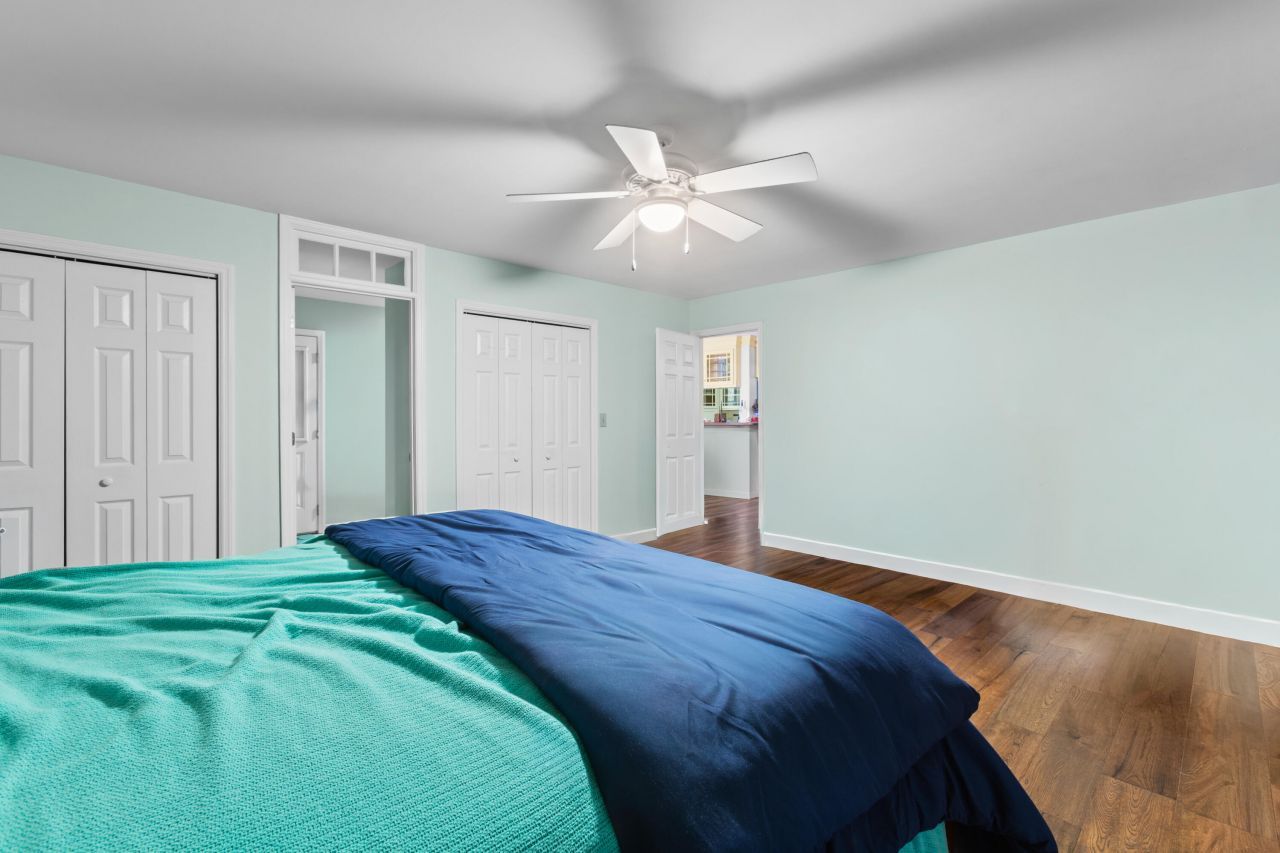 245 Kingrail Lane Photo 44