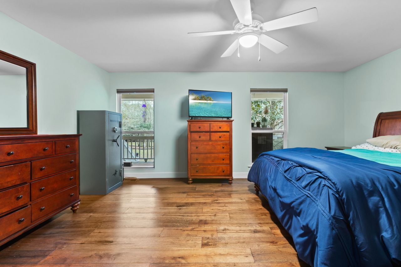 245 Kingrail Lane Photo 45