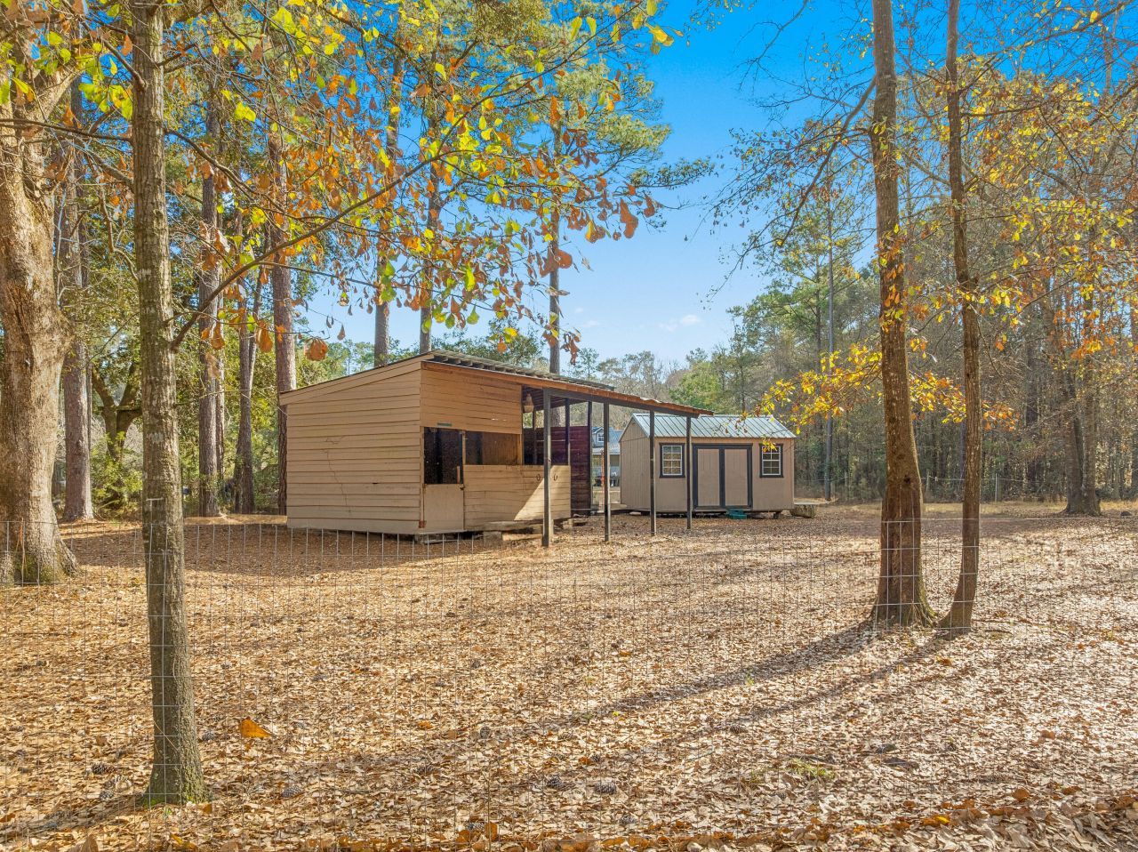 245 Kingrail Lane Photo 5