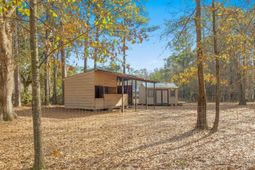 245 Kingrail Lane photo 4