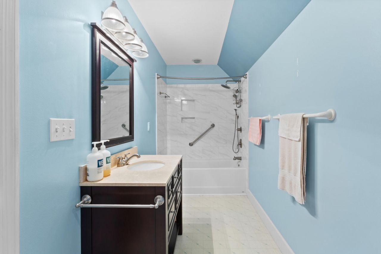 245 Kingrail Lane Photo 50