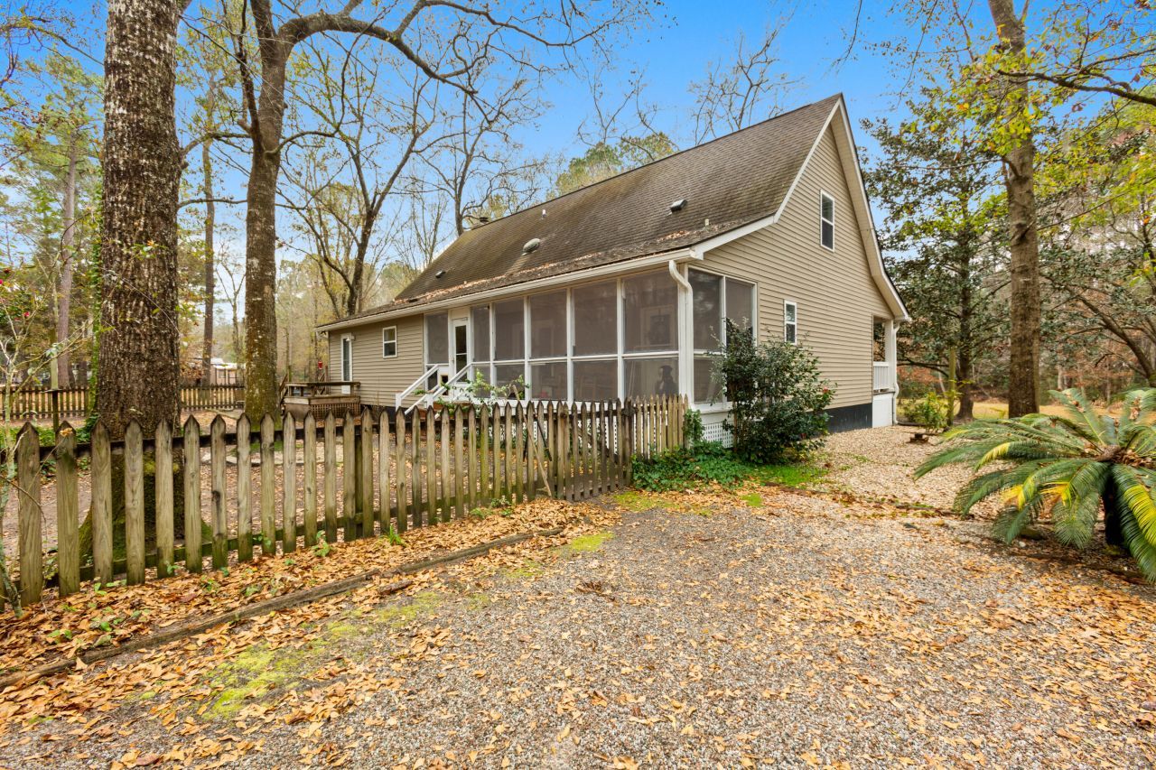 245 Kingrail Lane Photo 52