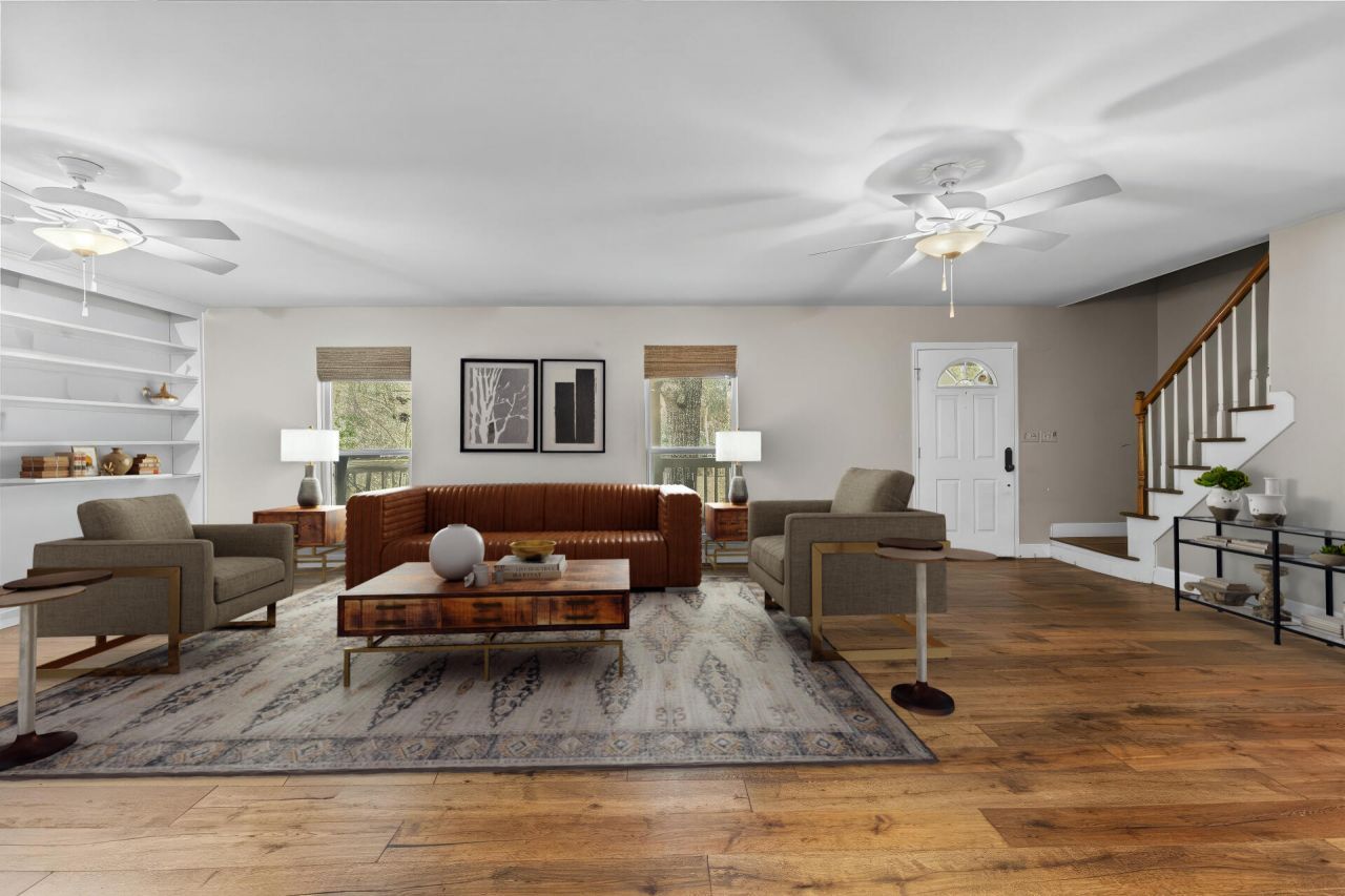 245 Kingrail Lane Photo 8