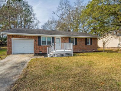 185 Monitor Circle, Moncks Corner, SC 29461