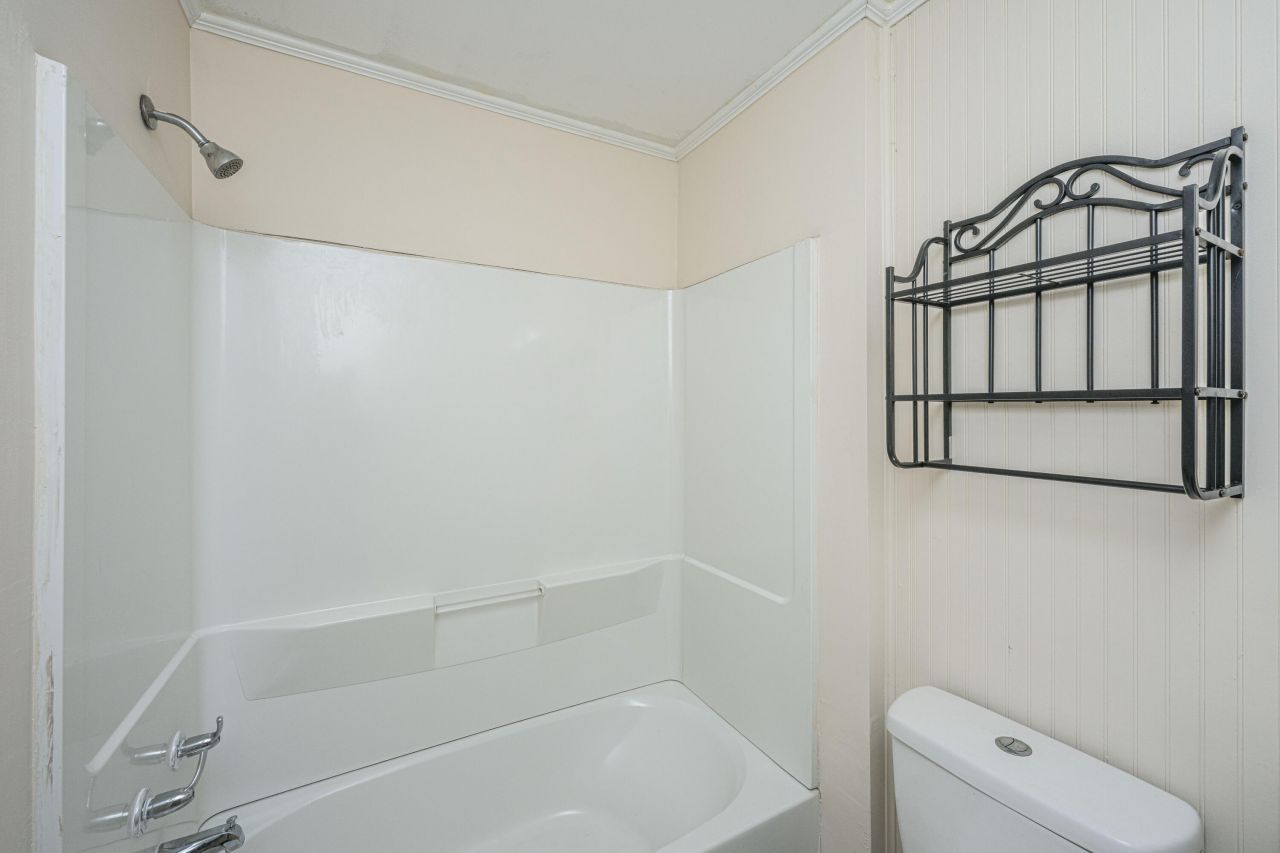 185 Monitor Circle Photo 20