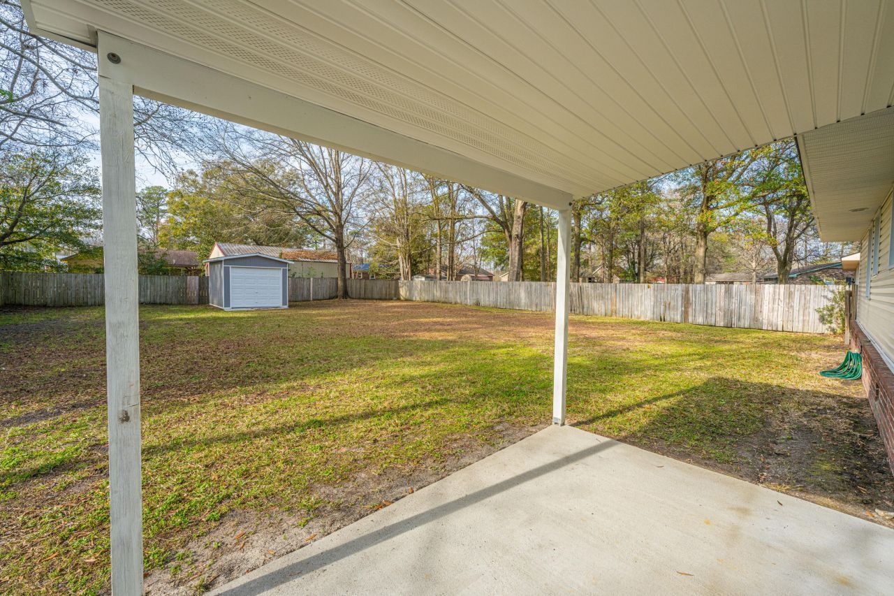 185 Monitor Circle Photo 24