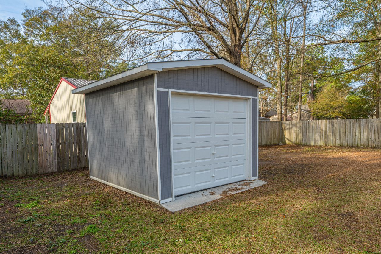 185 Monitor Circle Photo 31