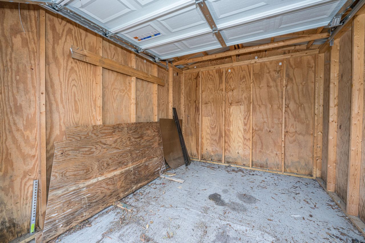 185 Monitor Circle Photo 32