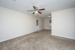 185 Monitor Circle photo 4