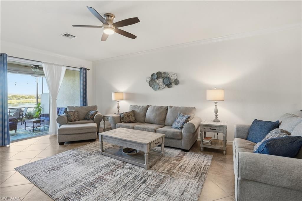 10293 Prato Dr, Fort Myers, FL 33913 Photo