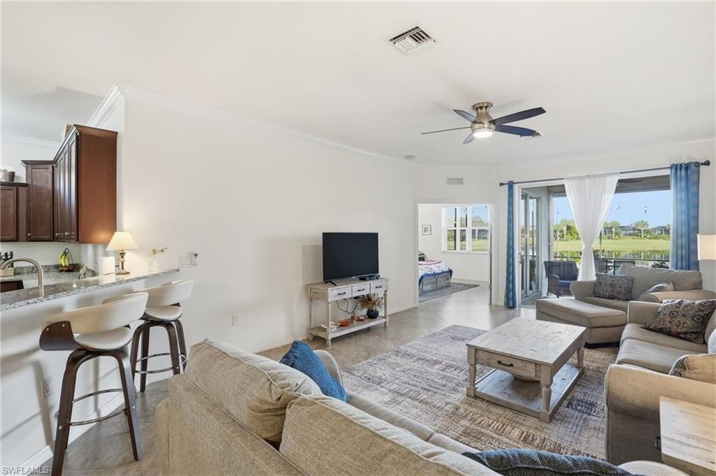 10293 Prato Dr, Fort Myers, FL 33913 Photo