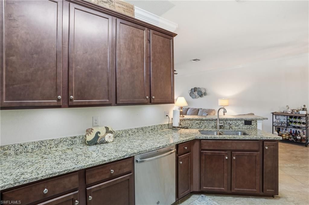 10293 Prato Dr, Fort Myers, FL 33913 Photo