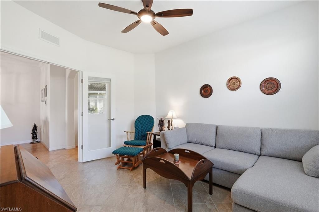 10293 Prato Dr, Fort Myers, FL 33913 Photo