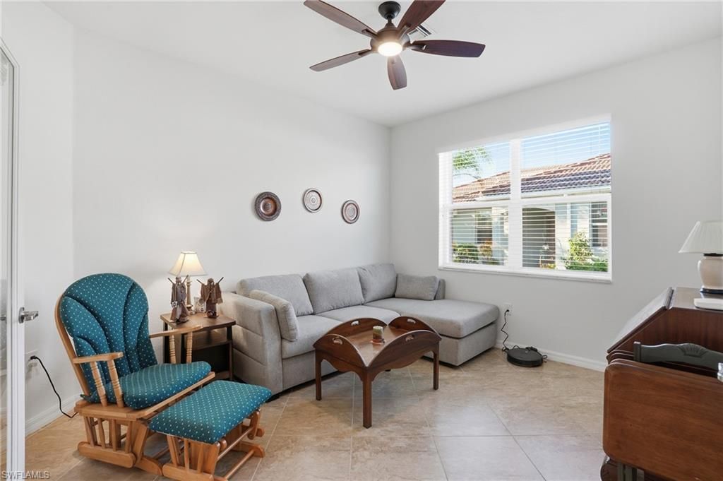 10293 Prato Dr, Fort Myers, FL 33913 Photo