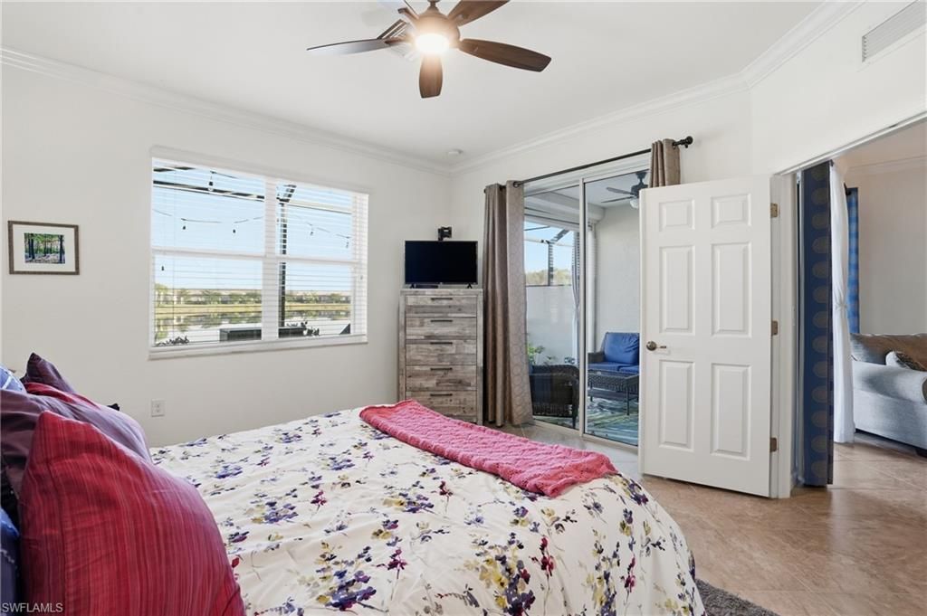 10293 Prato Dr, Fort Myers, FL 33913 Photo