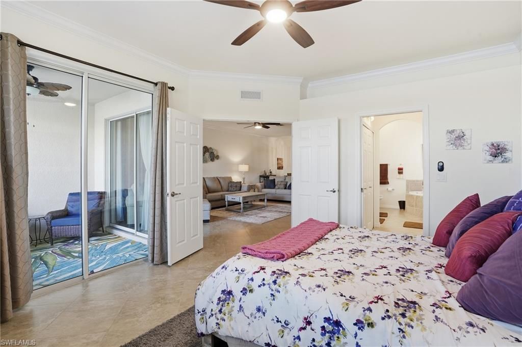 10293 Prato Dr, Fort Myers, FL 33913 Photo