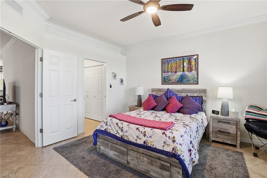 10293 Prato Dr, Fort Myers, FL 33913 Photo