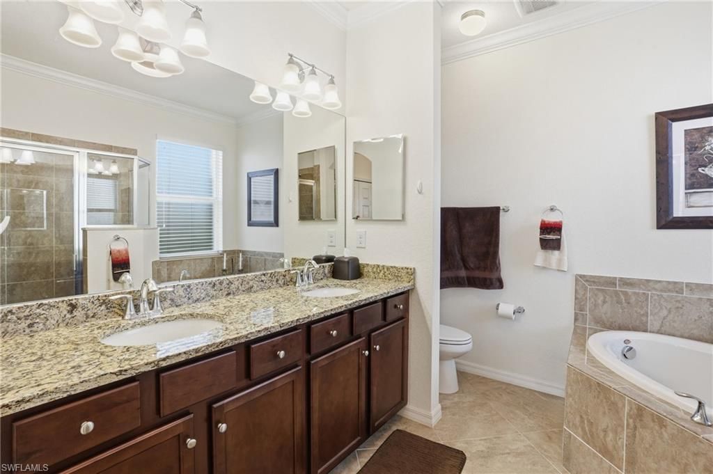 10293 Prato Dr, Fort Myers, FL 33913 Photo