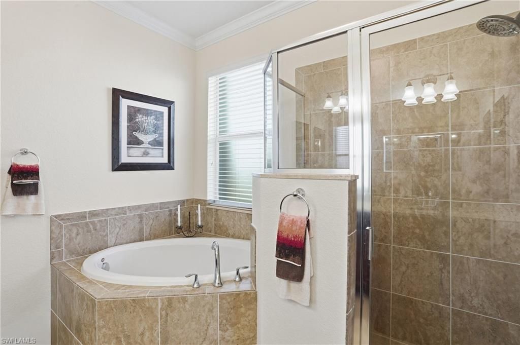 10293 Prato Dr, Fort Myers, FL 33913 Photo